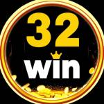 32WIN Profile Picture