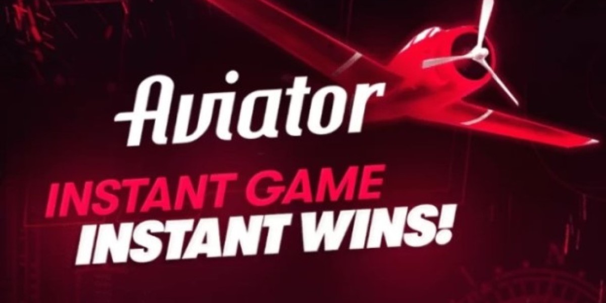 Play Online Roulette for Real Money – Win Instantly