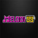 Melodi99 Daftar Profile Picture