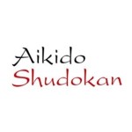 Aikido Shudokan Profile Picture