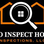 Pro Inspect Home Inspections Profile Picture