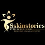 drsushilsingh Profile Picture
