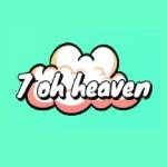 7 oh heaven Profile Picture