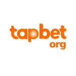 TAPTAP ORG Profile Picture