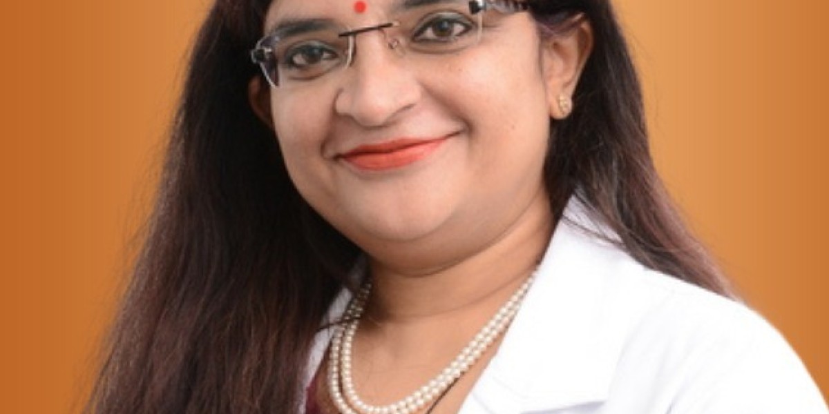 Best IVF Doctor in JP Nagar at Kalpa Clinic