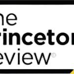 ACT TEST Profile Picture