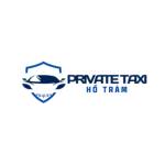 Private Taxi Hồ Tràm Profile Picture