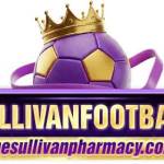 Thesullivan Pharmacy Profile Picture