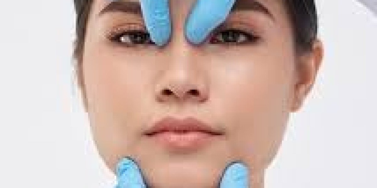 Balloon Sinuplasty Santa Monica: A Modern Solution for Chronic Sinus Pain