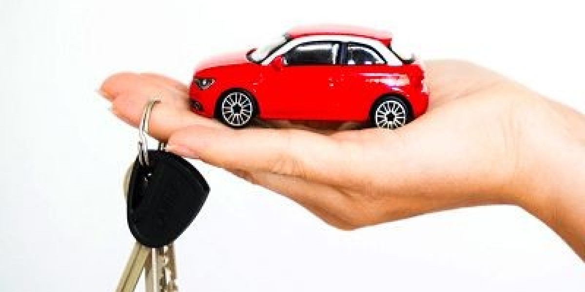 What are the benefits of a Car Loan interest rate calculator?