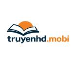 Truyenhd mobi Profile Picture