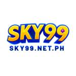 SKY 99 Profile Picture