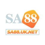 SA88 CỔNG GAME ĐÁ GÀ SA88 CHUẨN TRƯỜN Profile Picture