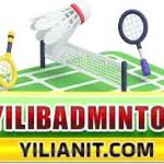 Yili Badminton Profile Picture