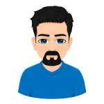 lynndanford Profile Picture