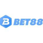 Bet88 eu cc Profile Picture
