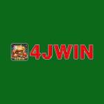 4jwin  A Casa de Apostas que Transforma Profile Picture