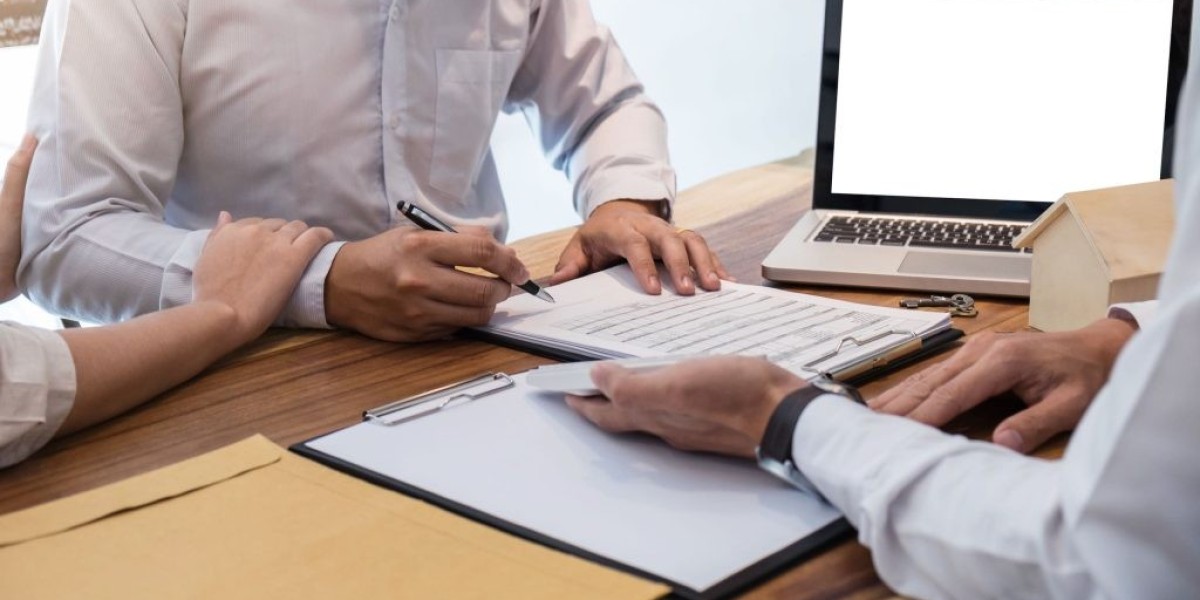 Opciones si pierdes el beneficio de Becas SEIEM