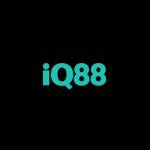 IQ88  Trang chủ chính thức đăng ký đăng nhậ Profile Picture