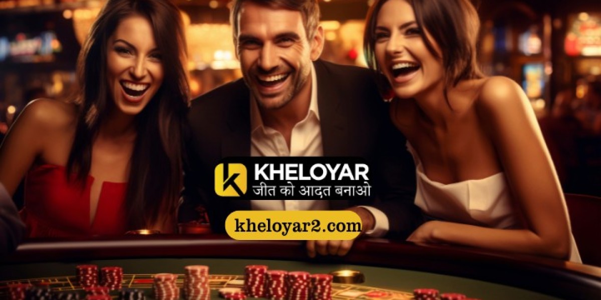 How to Use Kheloyar Bonus Codes and Promotional Offers