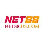 NET88 Profile Picture