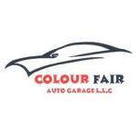 Colour Fair Auto Garage LLC Profile Picture