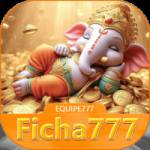 Ficha777 Cassino profile picture