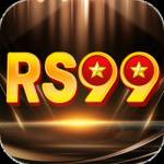 Rs99 Profile Picture