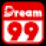 99club shop Profile Picture