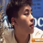 Ceo Phạm Anh Khoa Profile Picture