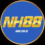 Nh88 Profile Picture
