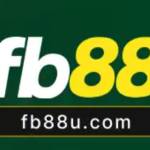 Nhà Đài Fb88 Profile Picture