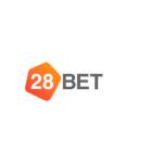 28win Bet Com Profile Picture