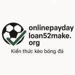 PayLoan52 Profile Picture
