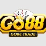 Cổng Game Go88 Go88 Profile Picture
