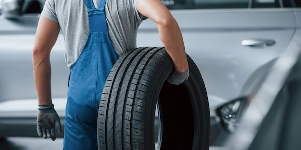 How a Car Alignment Check Can Save Your Road Trip — Patriot Express Auto Has Your Back