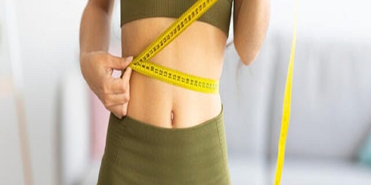 https://www.facebook.com/Try.KeepFit.Keto.ACV.Gummies/