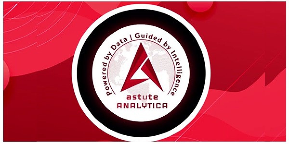 Italy Honey Market was valued at US$ 103.8 million in 2022 | Astute Analytica
