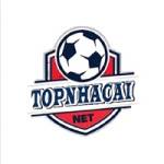 TOP NHÀ CÁI Profile Picture
