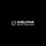 Kheloyar Games Profile Picture