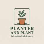 Planter And Plant Bengaluru profile picture