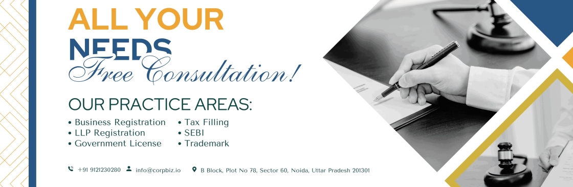 Siddharth Singh Cover Image