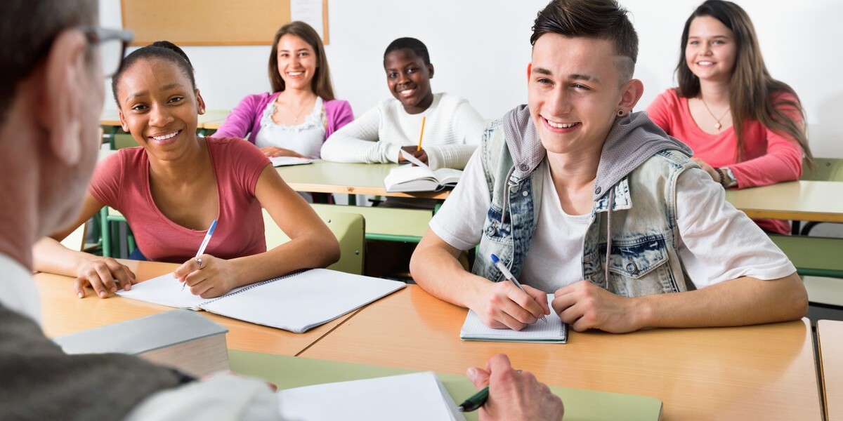 How I Aced the Fortinet FCSS_SASE_AD-24 Exam with examsvce.com