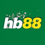 Nhà cái HB88 Profile Picture