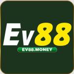 Ev88 Profile Picture