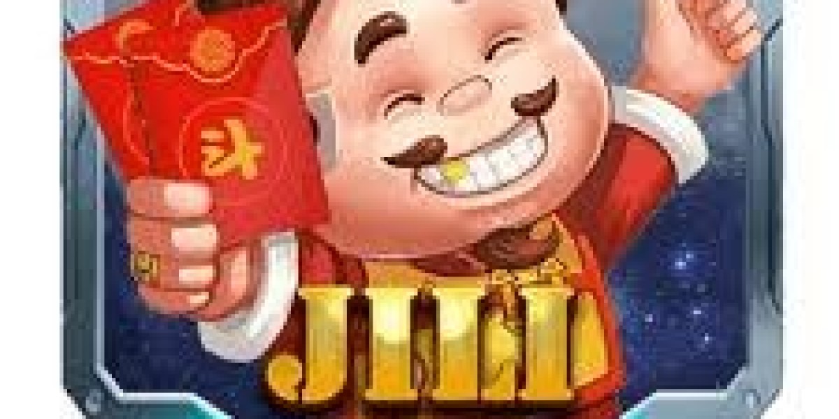 Social Casino Betting Platforms