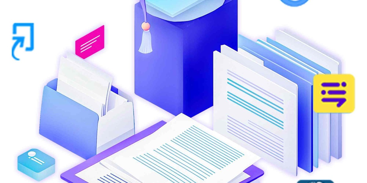 What industry efficiencies can ai generator checker increase?