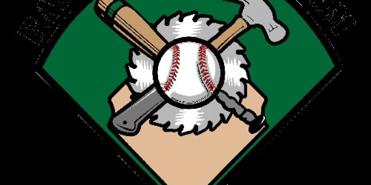 Baseball Bat Racks are the Appropriate Tools that Deliver Benefits to Players