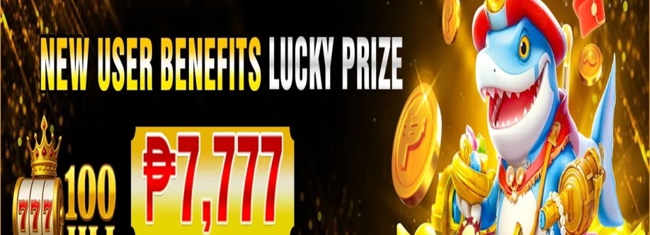 Bookie 100JILI Cover Image