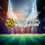 coibongda socolive Profile Picture